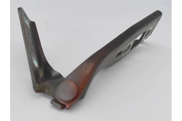 Recambio de bisagra capo izquierda para ford fusion (cbk) 1.4 tdci referencia OEM IAM 1148938  