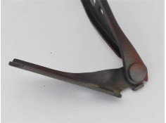 Recambio de bisagra capo izquierda para ford fusion (cbk) 1.4 tdci referencia OEM IAM 1148938  