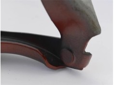 Recambio de bisagra capo izquierda para ford fusion (cbk) 1.4 tdci referencia OEM IAM 1148938  