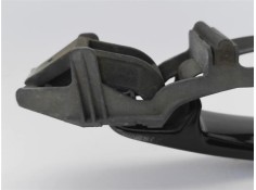 Recambio de maneta exterior trasero izquierda para volkswagen golf v (1k1) 1.6 referencia OEM IAM 1K0837885A  