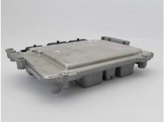 Recambio de centralita para citroen c4 berlina 1.6 exclusive referencia OEM IAM 9675495080  