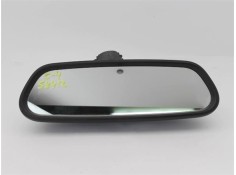 Recambio de retrovisor interior para citroen c4 berlina 1.6 exclusive referencia OEM IAM 8154SA  