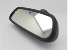 Recambio de retrovisor interior para citroen c4 berlina 1.6 exclusive referencia OEM IAM 8154SA  