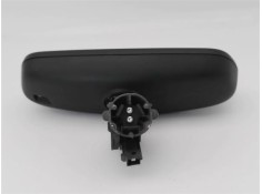 Recambio de retrovisor interior para citroen c4 berlina 1.6 exclusive referencia OEM IAM 8154SA  