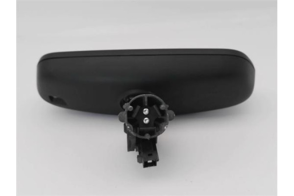 Recambio de retrovisor interior para citroen c4 berlina 1.6 exclusive referencia OEM IAM 8154SA  