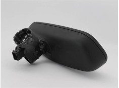 Recambio de retrovisor interior para citroen c4 berlina 1.6 exclusive referencia OEM IAM 8154SA  