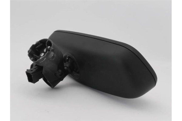 Recambio de retrovisor interior para citroen c4 berlina 1.6 exclusive referencia OEM IAM 8154SA  