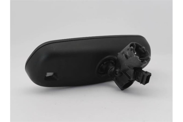 Recambio de retrovisor interior para citroen c4 berlina 1.6 exclusive referencia OEM IAM 8154SA  