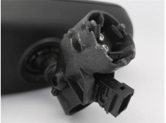 Recambio de retrovisor interior para citroen c4 berlina 1.6 exclusive referencia OEM IAM 8154SA  