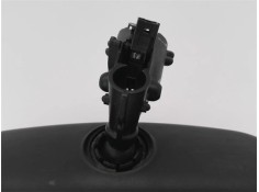 Recambio de retrovisor interior para citroen c4 berlina 1.6 exclusive referencia OEM IAM 8154SA  