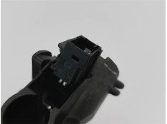 Recambio de retrovisor interior para citroen c4 berlina 1.6 exclusive referencia OEM IAM 8154SA  