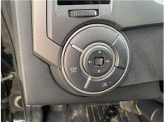 Recambio de mando retrovisor electrico para ssangyong kyron 2.0 200 xdi referencia OEM IAM 8550109161  
