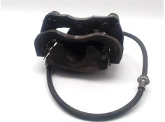 Recambio de pinza freno delantero derecha para nissan qashqai (j10) 1.6 360 referencia OEM IAM 41001JD00A  