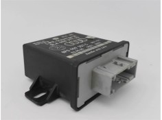 Recambio de modulo electronico para audi a3 sportback (8pa) 2.0 tdi ambiente referencia OEM IAM 8P0907357J  