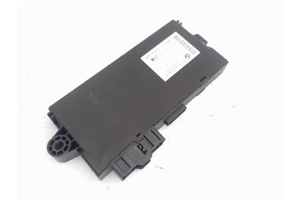 Recambio de modulo electronico para bmw serie 1 berlina (e81/e87) 2.0 120d referencia OEM IAM   