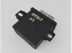 Recambio de modulo electronico para audi a3 sportback (8pa) 2.0 tdi ambiente referencia OEM IAM 8P0907357J  