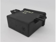 Recambio de modulo electronico para audi a3 sportback (8pa) 2.0 tdi ambiente referencia OEM IAM 8P0907357J  