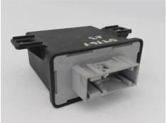 Recambio de modulo electronico para audi a3 sportback (8pa) 2.0 tdi ambiente referencia OEM IAM 8P0907357J  