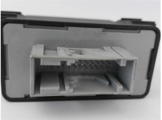 Recambio de modulo electronico para audi a3 sportback (8pa) 2.0 tdi ambiente referencia OEM IAM 8P0907357J  