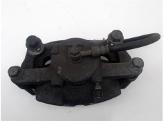 Recambio de pinza freno delantero izquierda para nissan qashqai (j10) 1.6 360 referencia OEM IAM 41011JD00A  
