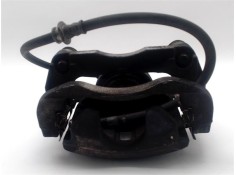 Recambio de pinza freno delantero izquierda para nissan qashqai (j10) 1.6 360 referencia OEM IAM 41011JD00A  