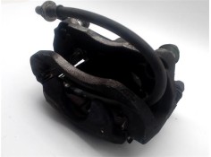 Recambio de pinza freno delantero izquierda para nissan qashqai (j10) 1.6 360 referencia OEM IAM 41011JD00A  