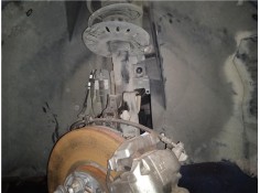 Recambio de amortiguador delantero derecho para peugeot 3008 1.5 gt line referencia OEM IAM 9819718680  