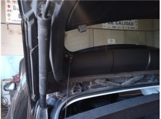 Recambio de amortiguador porton para peugeot 3008 1.5 gt line referencia OEM IAM 9830770280  