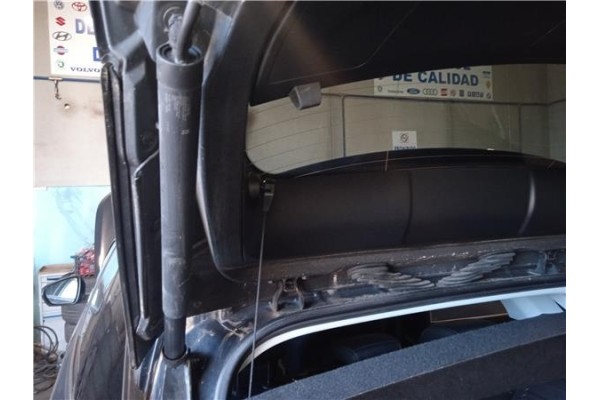 Recambio de amortiguador porton para peugeot 3008 1.5 gt line referencia OEM IAM 9830770280  