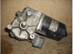 Recambio de motor limpiaparabrisas delantero para bmw serie 3 coupe (e36) 1.6 316i referencia OEM IAM SWF 3484A 