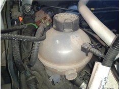 BOTELLA EXPANSION 9678126080 