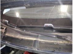 BRAZO LIMPIAPARABRISAS DELANTERO DERECHO 1617040080 9810665380 