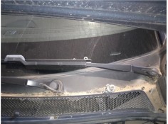 BRAZO LIMPIAPARABRISAS DELANTERO IZQUIERDO 1617039980 