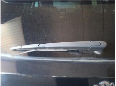 BRAZO LIMPIAPARABRISAS TRASERO 1635155780 1 61E+09 
