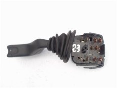 Recambio de mando de luces para opel astra g caravan referencia OEM IAM 90243395  1241132 , OPEL