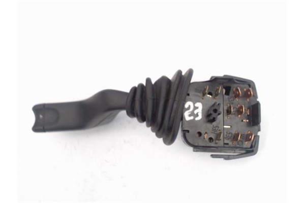 Recambio de mando de luces para opel astra g caravan referencia OEM IAM 90243395  1241132 , OPEL