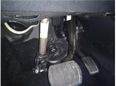 COLUMNA DIRECCION 98204602ZD 