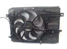 ELECTROVENTILADOR 9836058380 