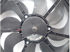 Recambio de electroventilador para peugeot 3008 1.5 gt line referencia OEM IAM 9836058380  