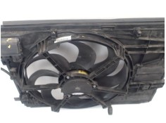 Recambio de electroventilador para peugeot 3008 1.5 gt line referencia OEM IAM 9836058380  