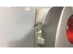Recambio de piloto trasero derecho para smart coupe 0.6 (s1cla1) referencia OEM IAM 253042 253034 