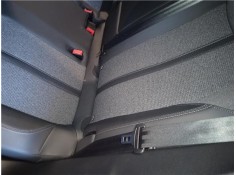 Recambio de juego asientos para peugeot 3008 1.5 gt line referencia OEM IAM 9809643780 9,81E+09 