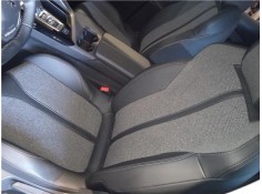 Recambio de juego asientos para peugeot 3008 1.5 gt line referencia OEM IAM 9809643780 9,81E+09 