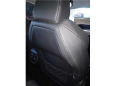 Recambio de juego asientos para peugeot 3008 1.5 gt line referencia OEM IAM 9809643780 9,81E+09 
