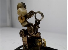 Recambio de cerradura porton para daewoo kalos 1.4 sport referencia OEM IAM 96454966  