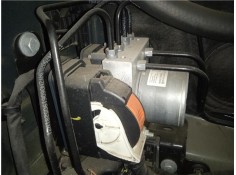 NUCLEO ABS 1623161580 