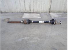 PALIER DELANTERO DERECHO 9840014380 