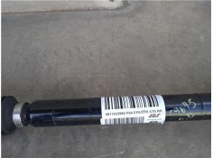 Recambio de palier delantero derecho para peugeot 3008 1.5 gt line referencia OEM IAM 9840014380  