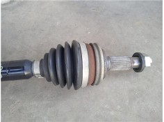 Recambio de palier delantero derecho para peugeot 3008 1.5 gt line referencia OEM IAM 9840014380  