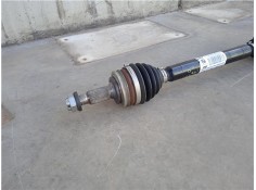 Recambio de palier delantero derecho para peugeot 3008 1.5 gt line referencia OEM IAM 9840014380  